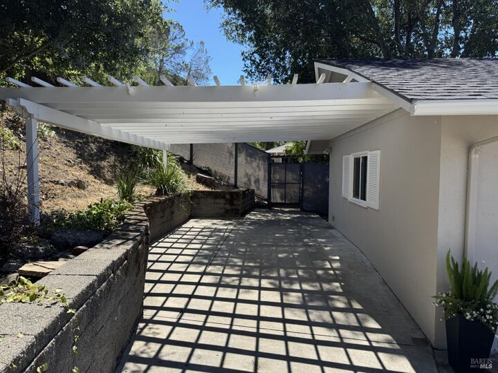 Property Photo:  30 Martling Road  CA 94960 