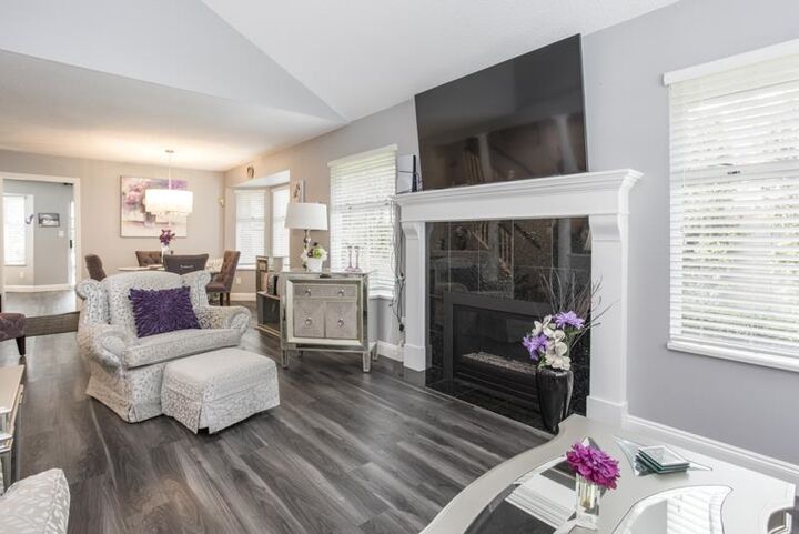 Property Photo: 8060 121A Street 126 BC V3W 0S5