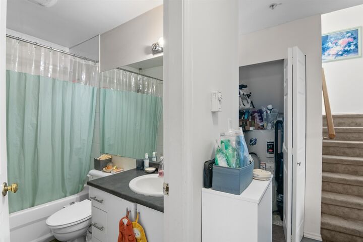Property Photo:  120 Garden Drive Ph1  BC V5L 4P4 
