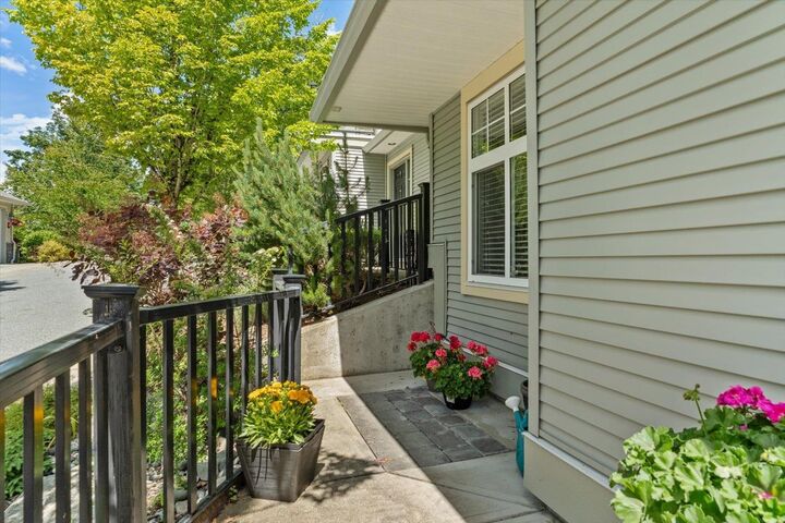 Property Photo:  36260 McKee Road 46  BC V3G 0A9 