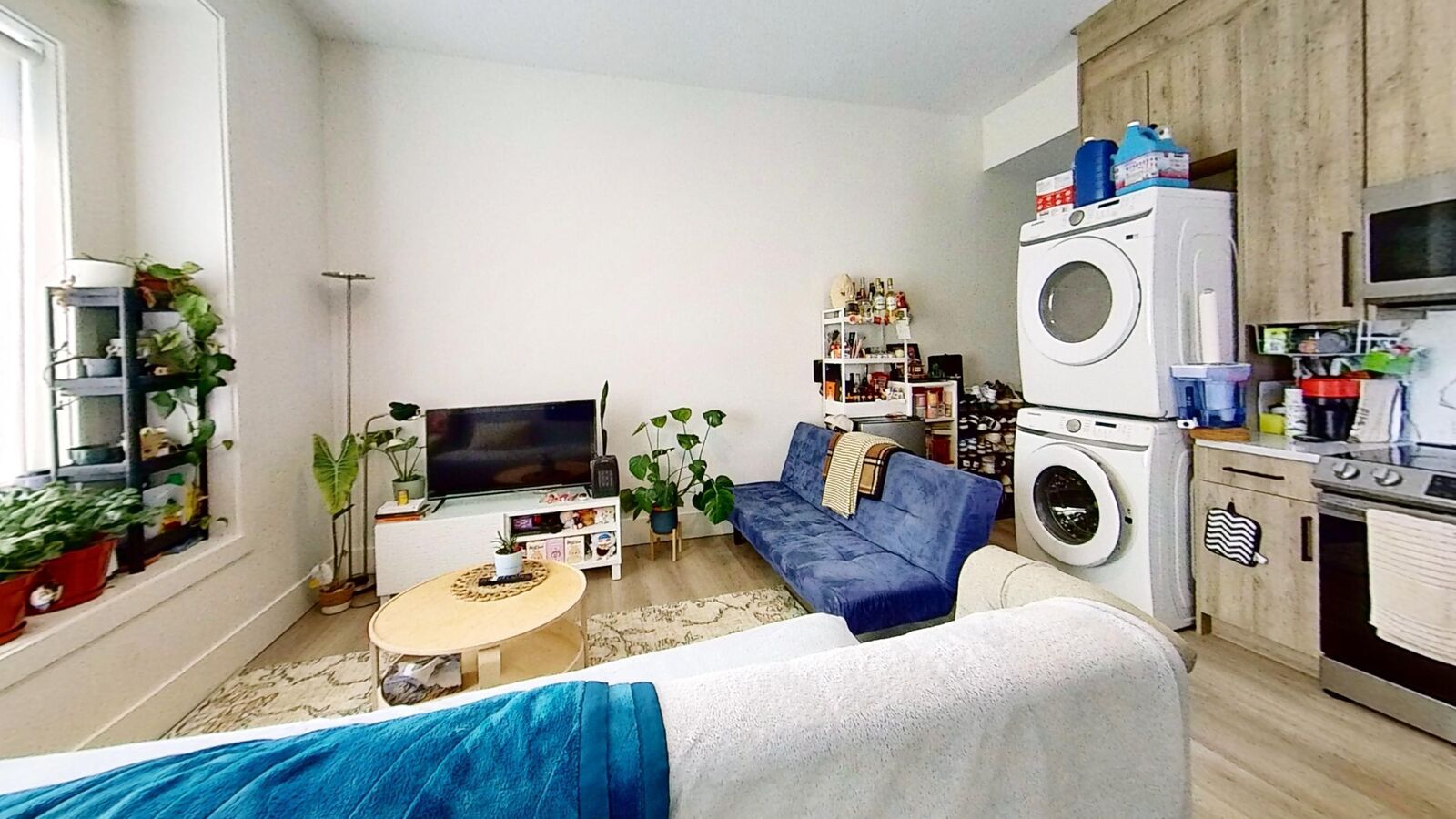 Property Photo:  10171 Ainsworth Crescent  BC V7A 3V3 