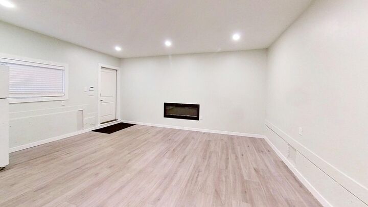 Property Photo:  966 Stewart Avenue  BC V3K 2N6 