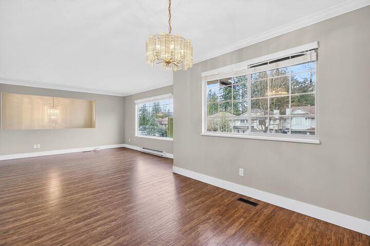 Property Photo: 23258 121A Avenue BC V2X 0X1