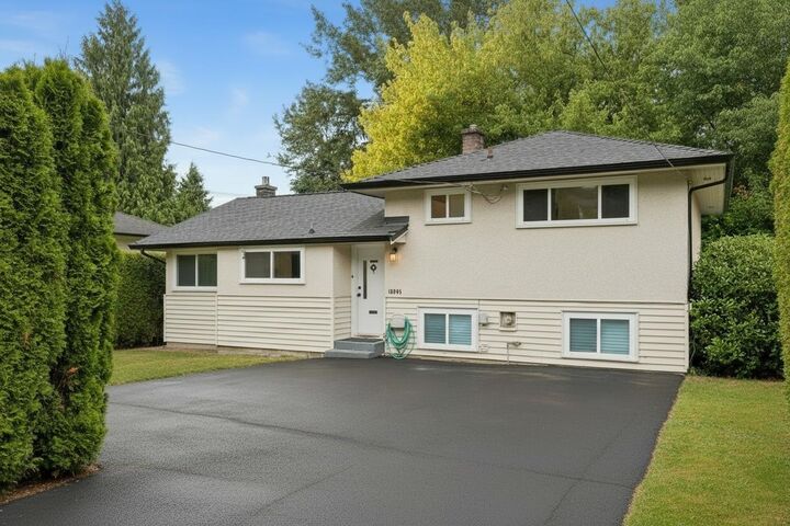 10996 McAdam Road — photo 1