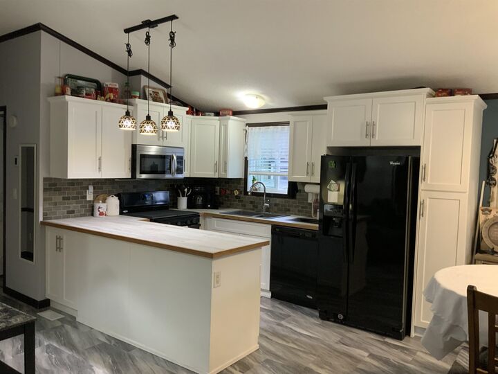 53480 Bridal Falls Road 23 — photo 1