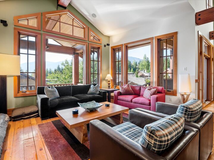 Property Photo: 2300 Nordic Drive 13I BC V8E 0A6