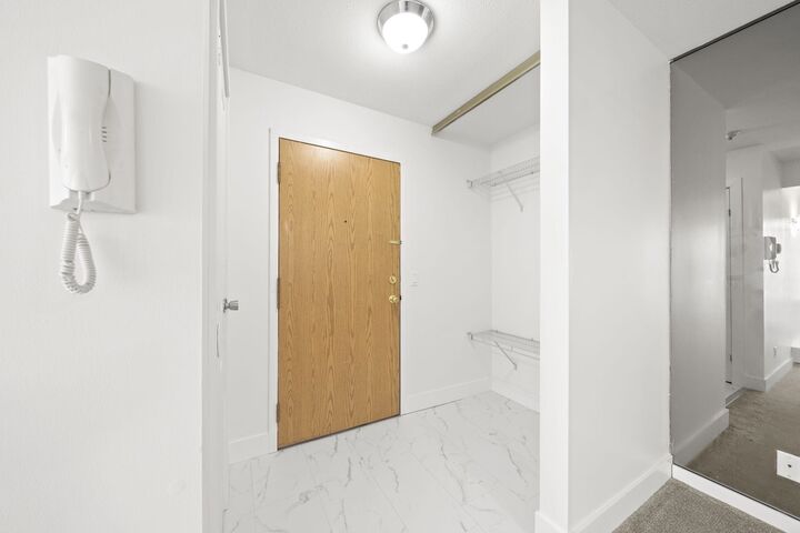Property Photo: 7011 134 Street 9 BC V3W 4T1