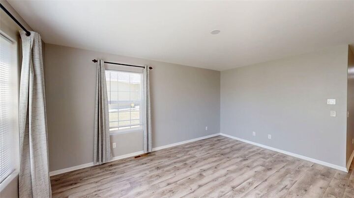 Property Photo: 3127 Amelia Circle MT 59106