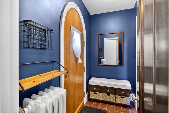 Property Photo:  306 Ithaca Road  NY 14850 