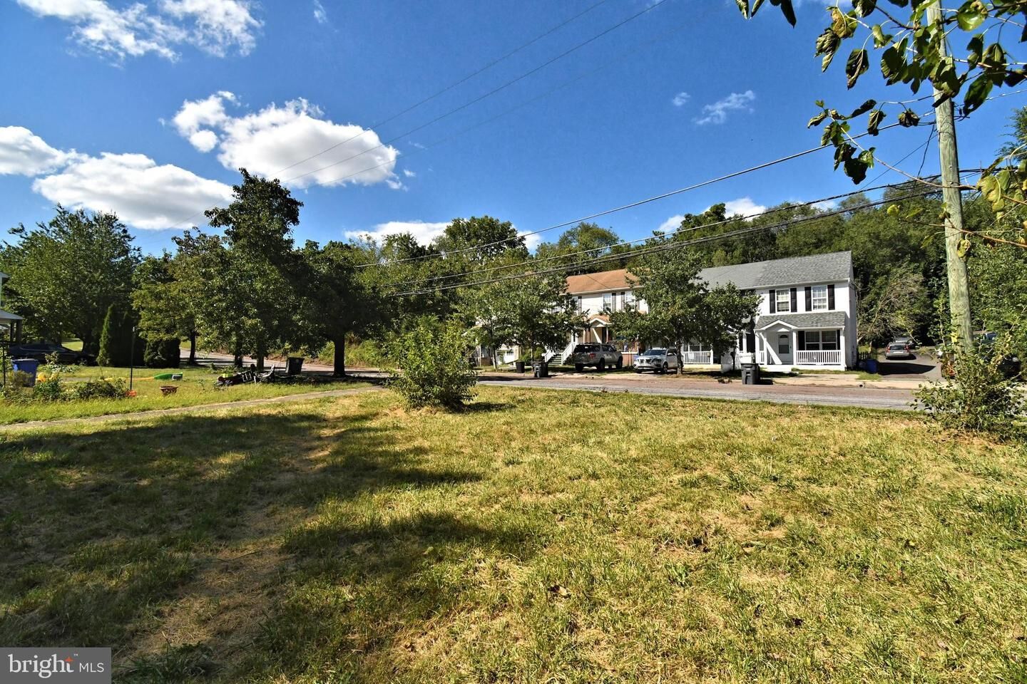 Property Photo:  646 Lincoln Avenue  PA 19464 