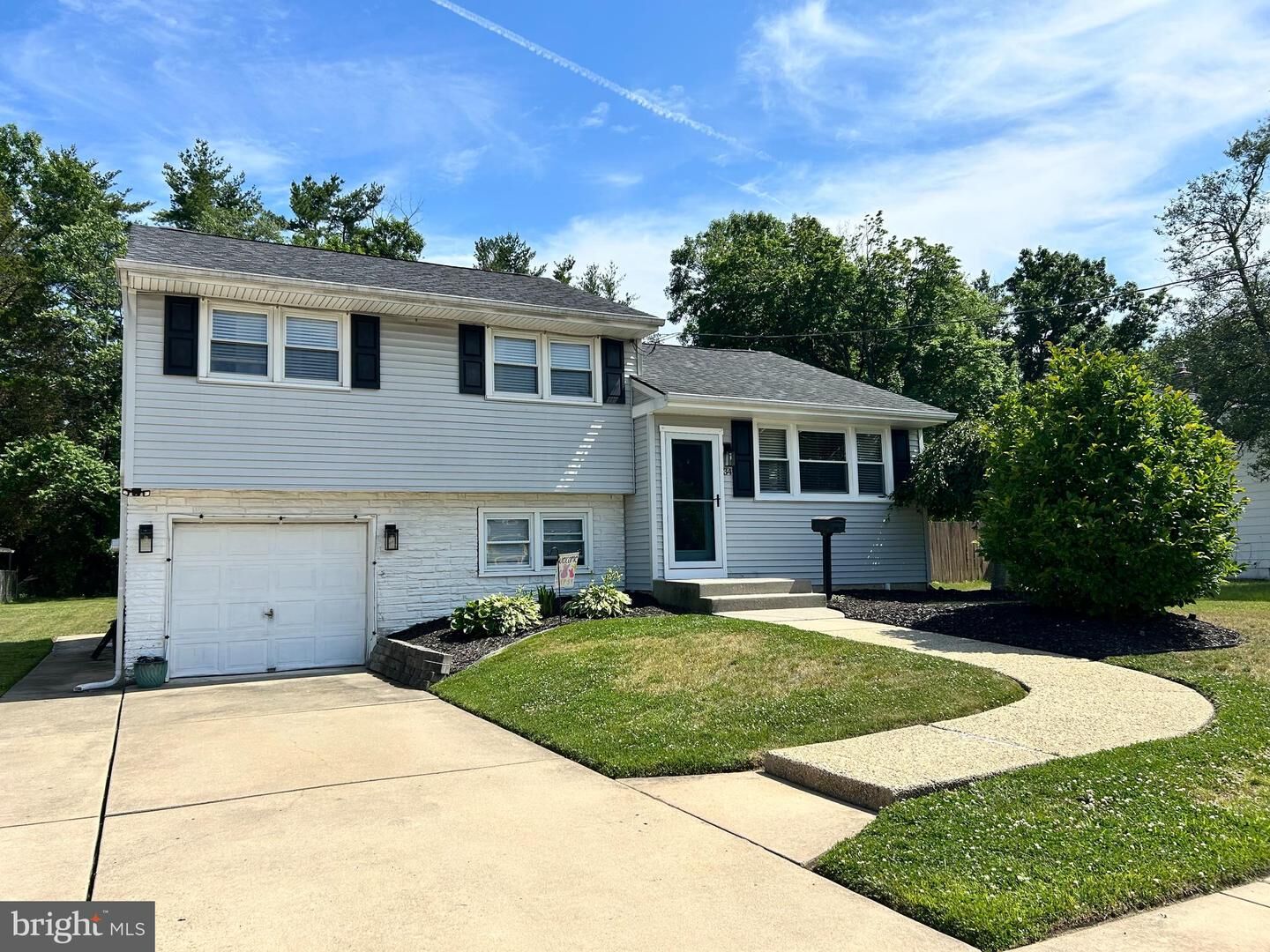 Property Photo: 34 Ash Avenue NJ 08096