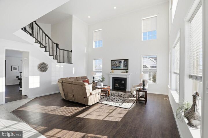 Property Photo: 454 E Delp Road PA 17601