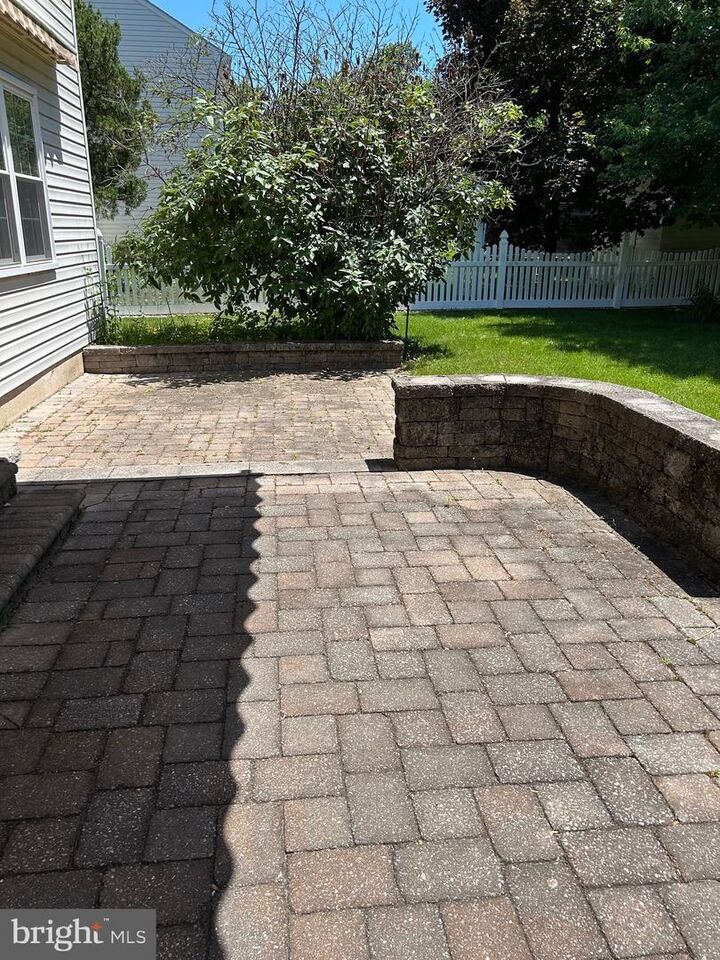 Property Photo:  11 Kendall Lane  PA 19468 