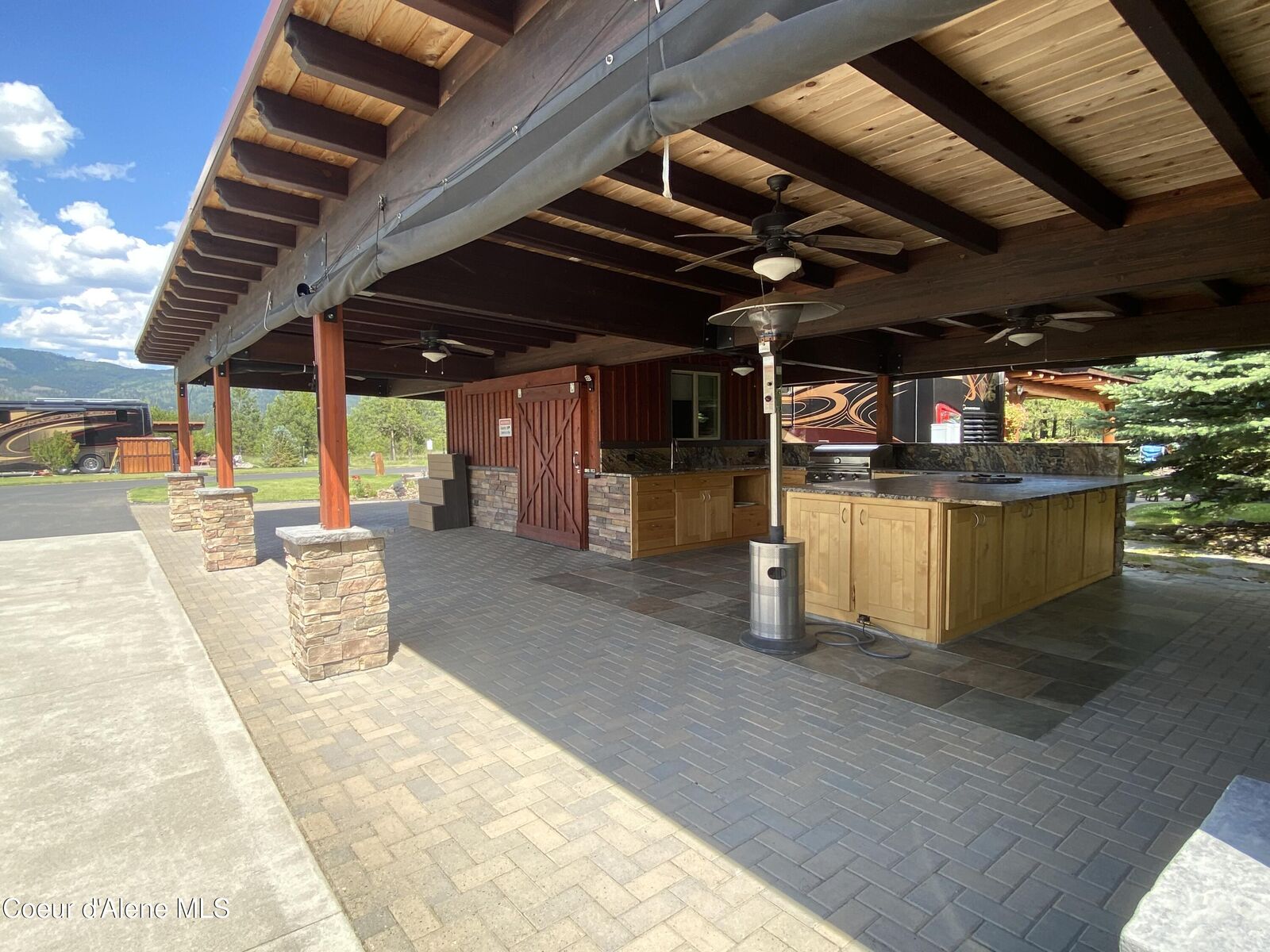 Property Photo: 316 Par Loop ID 83804