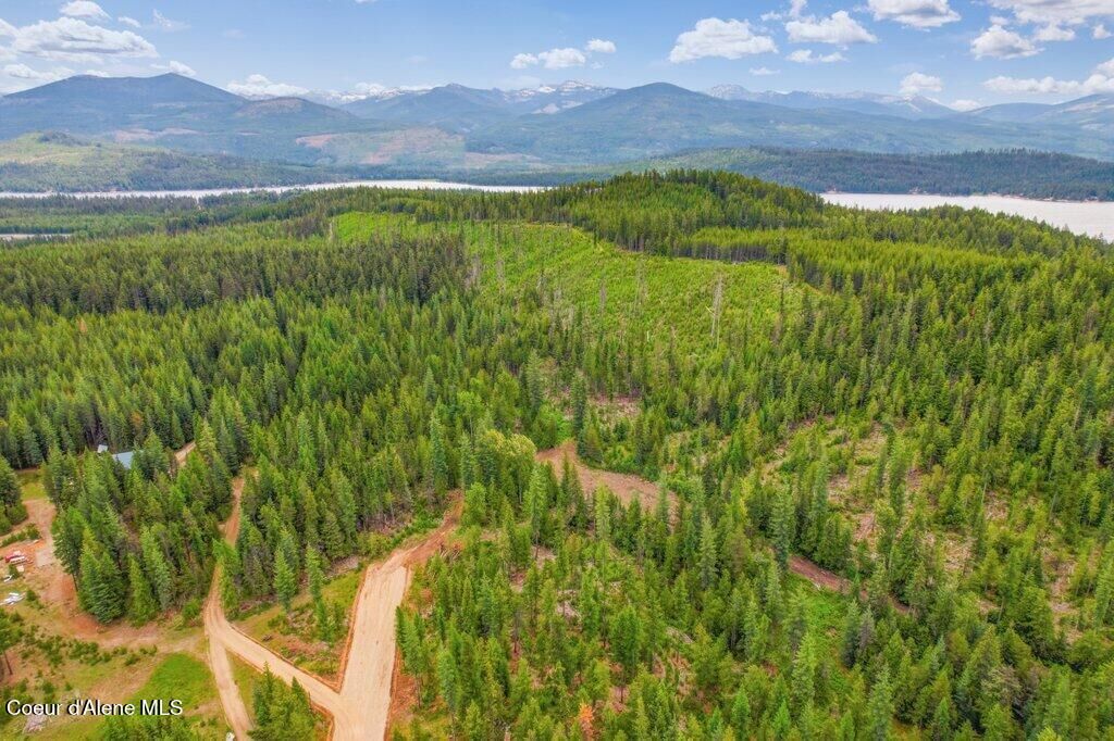 Property Photo: Nka Cooper Lane Lot 1B ID 83848