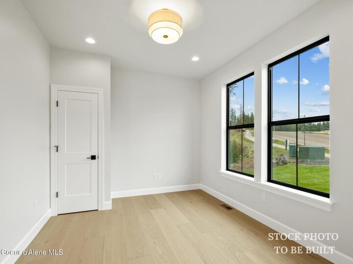 Property Photo:  1008 E Steeple Chase Rd  ID 83835 
