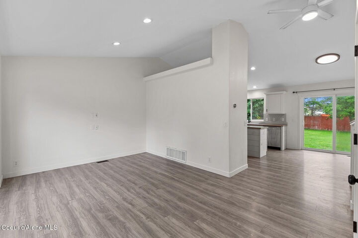 Property Photo: 7312 W Macaw Ln ID 83858