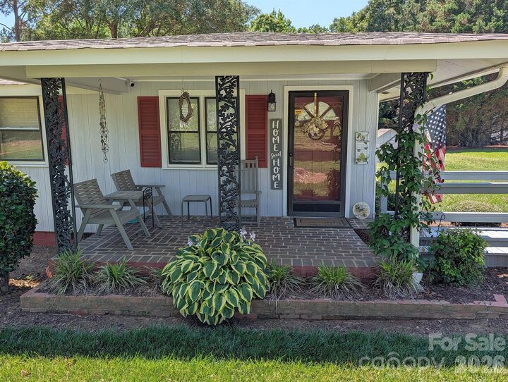 Property Photo: 4053 Roddey Road SC 29704