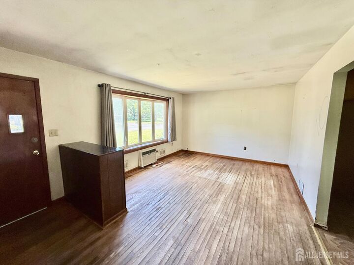 Property Photo: 134 9th Street NJ 08854