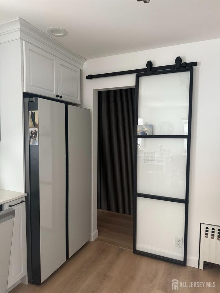 Property Photo: 151 Minna Avenue NJ 07001