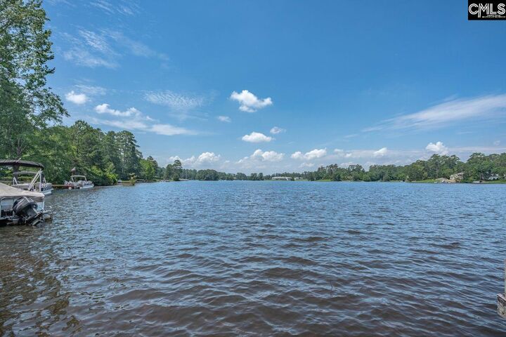 Property Photo:  5921 Lakeshore  SC 29206 