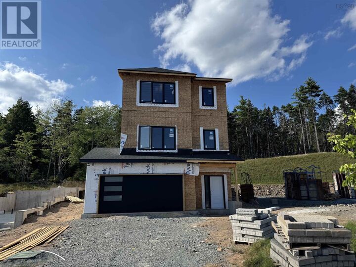 130 Garvey Court 27 — photo 1