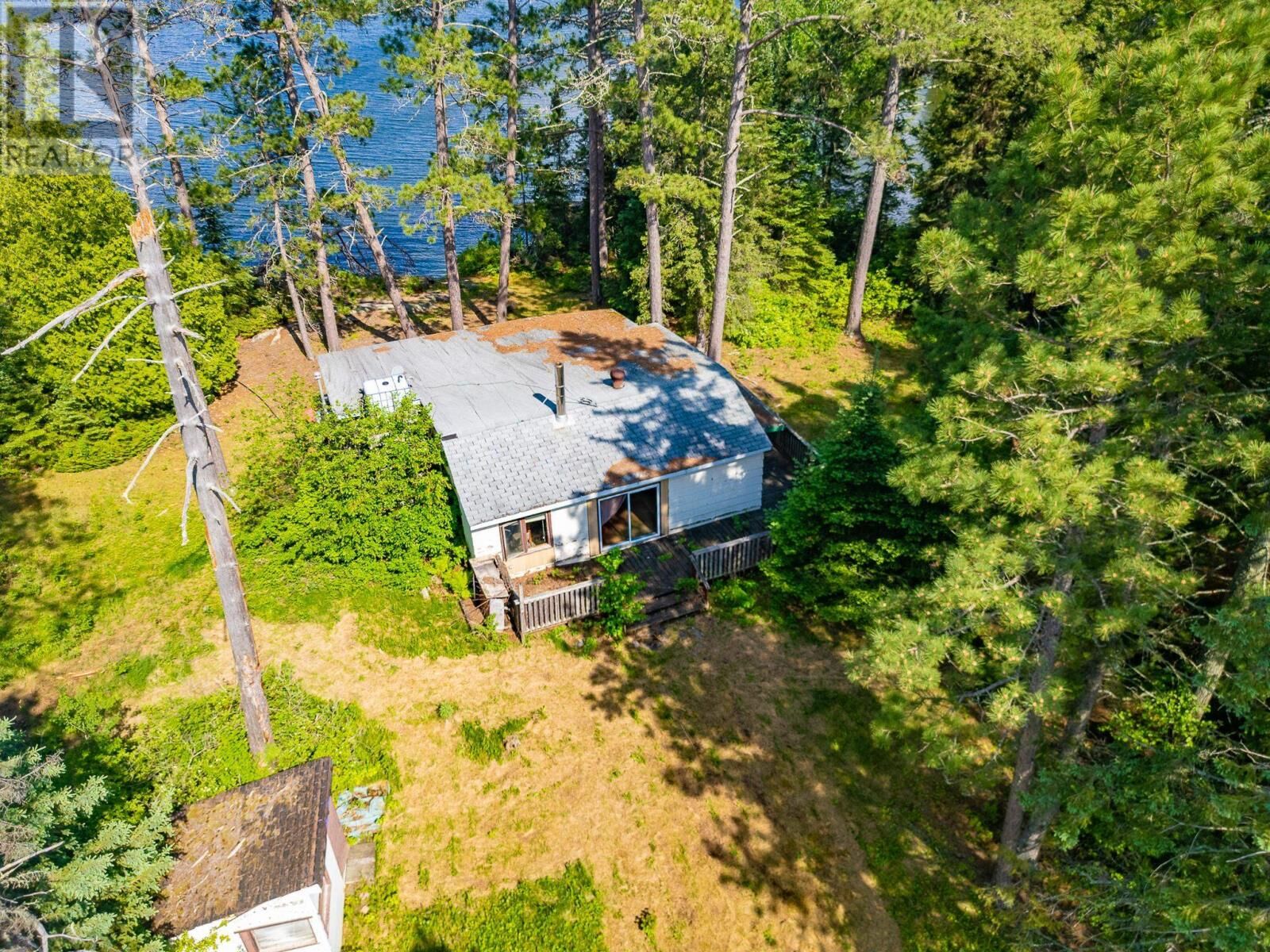 Property Photo:  Eb1789 Summer Resort Location  ON P9N 3X4 