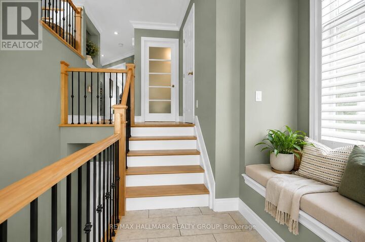 Property Photo:  3516 Cambrian Road  ON K2J 0V1 