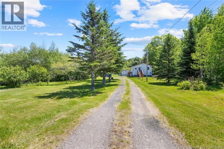 Property Photo:  90 Queen Street  NB E4A 2K2 