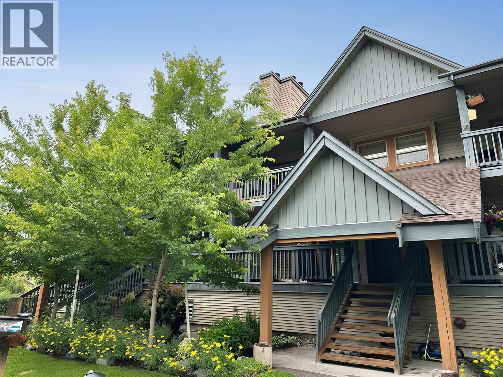 Property Photo: 7410 Flint Street 39 BC V0N 2L1