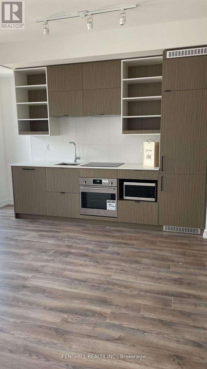 Property Photo:  20 Edward Street 2814  ON M5G 0C5 