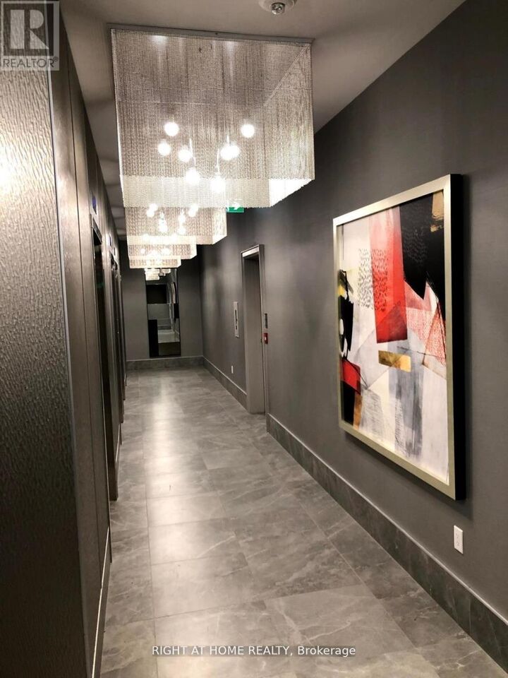 Property Photo:  50 Wellesley Street East 3001  ON M4Y 0C8 
