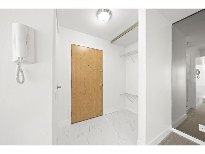 Property Photo: 7011 134 Street 9 BC V3W 4T1