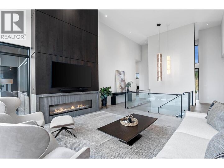 Property Photo: 2196 Aster Court BC V2E 0E2