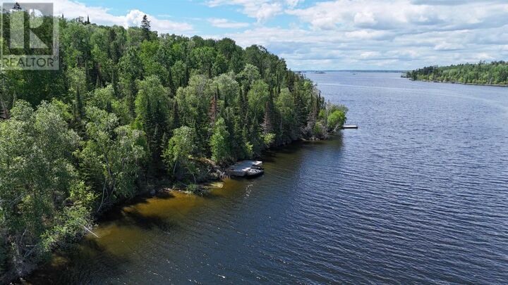 Property Photo:  Lot 24 2467 Pipestone Peninsula  ON P0C 1N0 