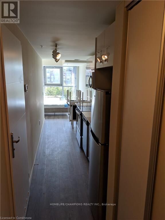 Property Photo:  257 Hemlock Street 613  ON N2L 0K2 