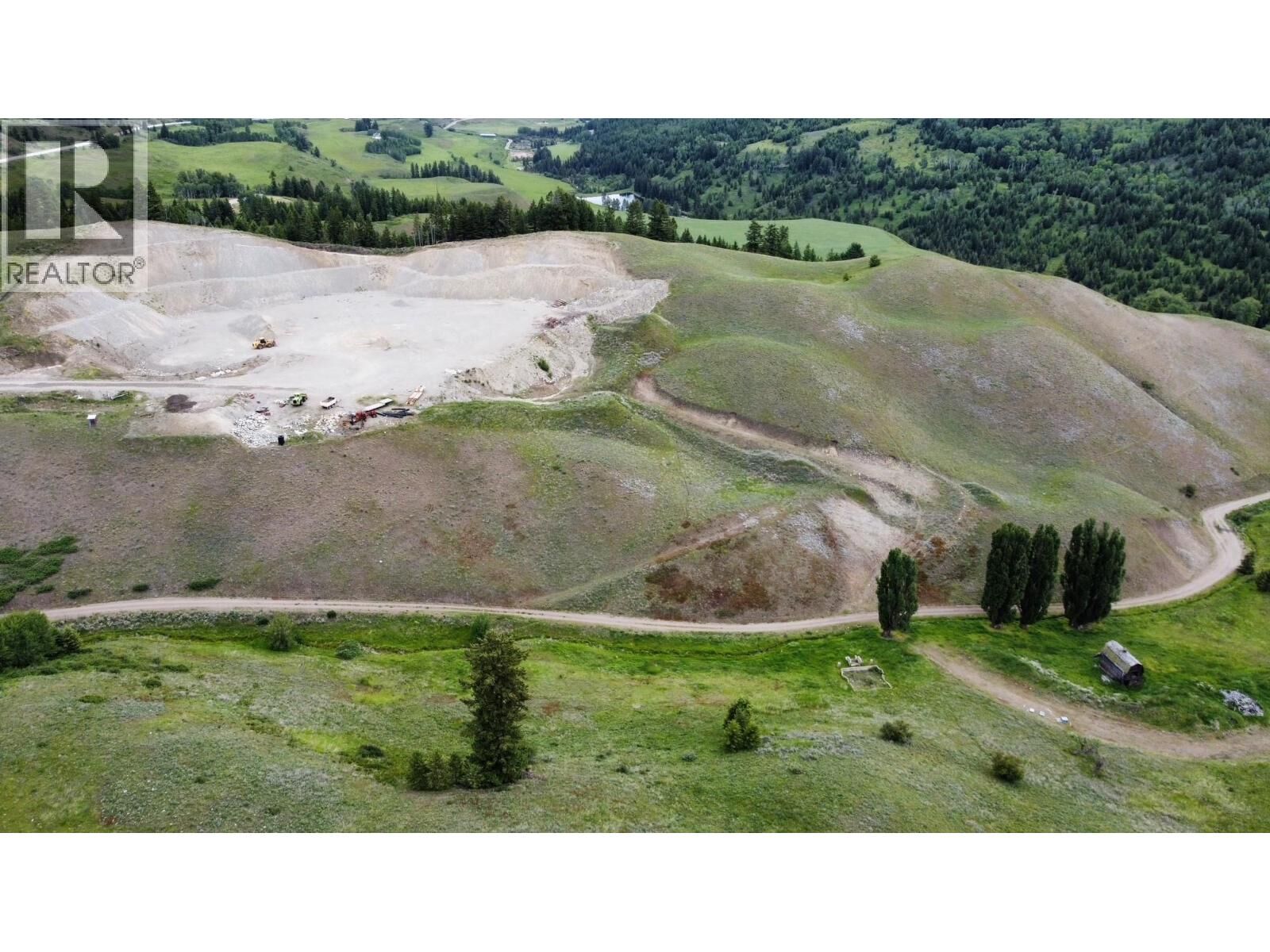 Property Photo:  5988 Highway 3 Highway  BC V0H 1Y0 