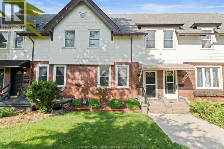 Property Photo:  1263 Monmouth  ON N8Y 3M2 