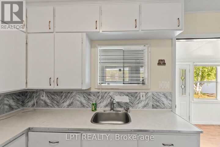 Property Photo: 934 County 38 Road ON K0L 1L0