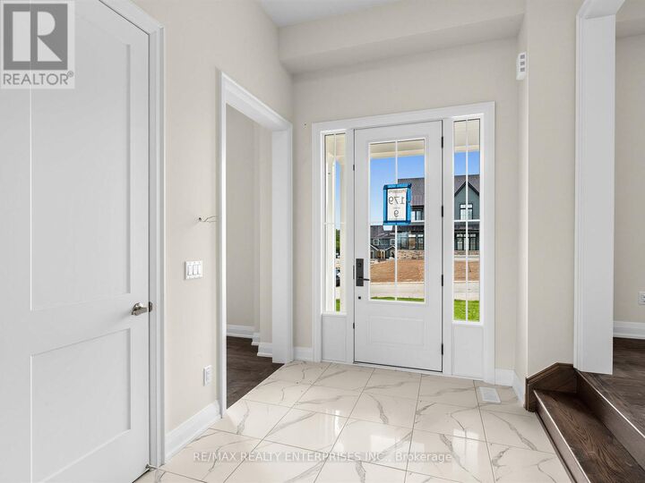 Property Photo: 9 Herbert Avenue ON L0L 2L0