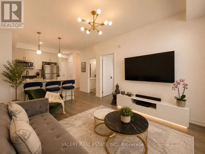 Property Photo: 101 Shoreview Place 236 ON L8E 0K2