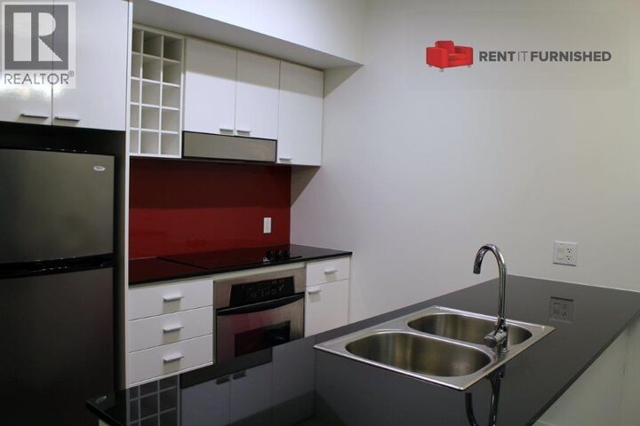 Property Photo:  622 Citadel Parade  BC V6B 1X3 