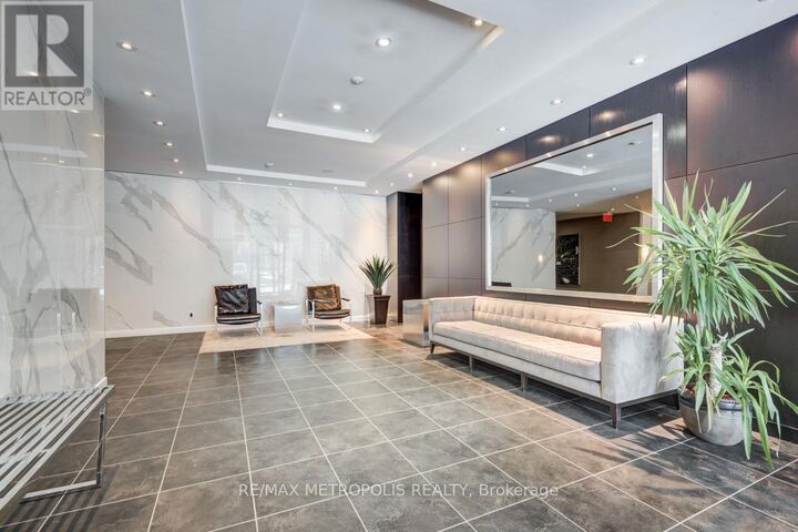 Property Photo:  350 Wellington Street West 214  ON M5V 3W9 