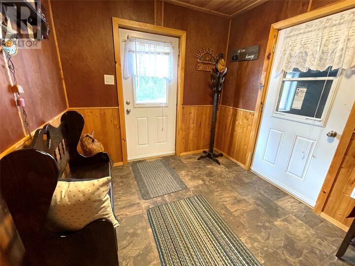 Property Photo: 108605 Aspen Pond Road NL A2B 1K1