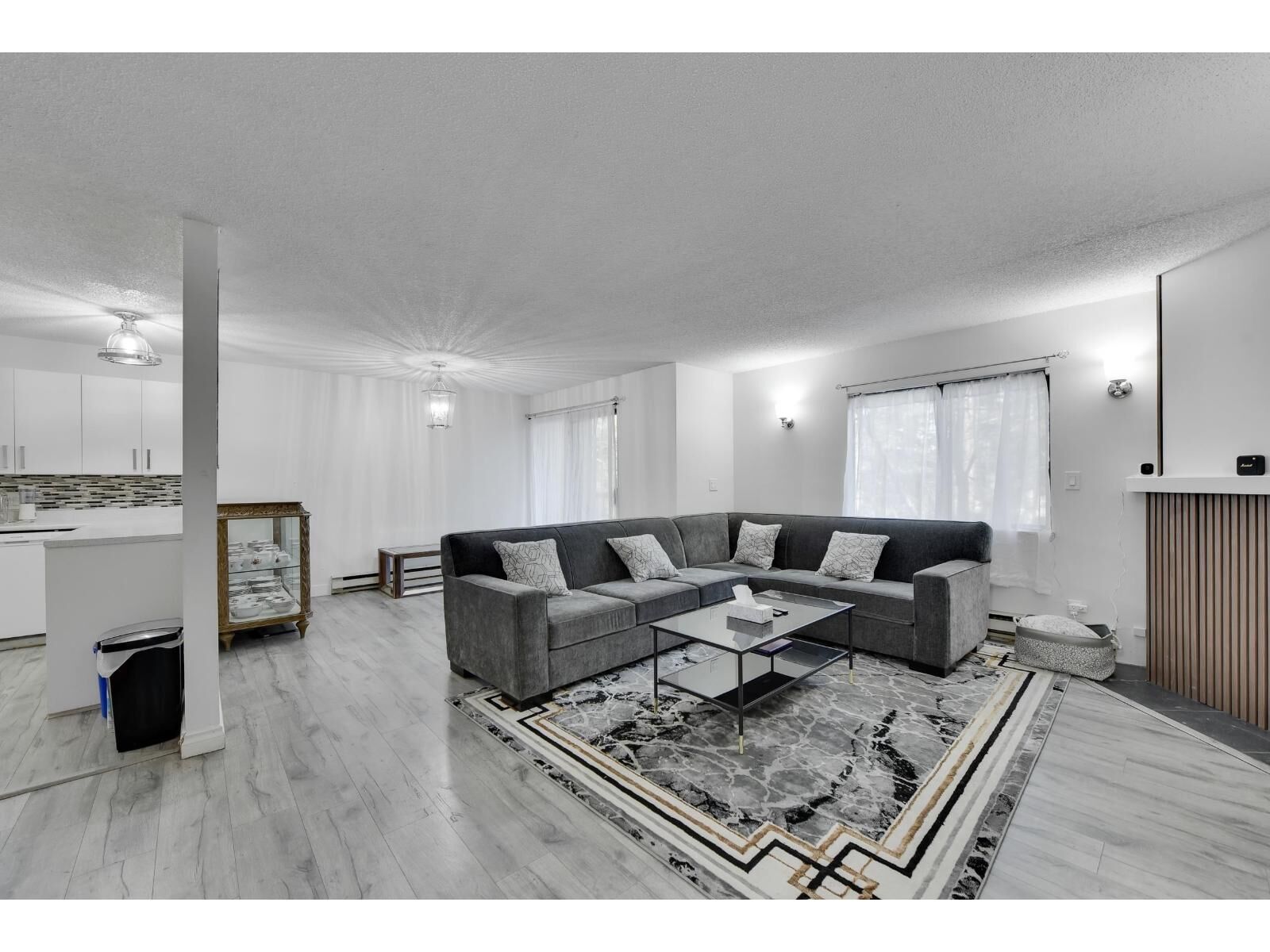 Property Photo:  7064 133B Street 203  BC V3W 8A4 