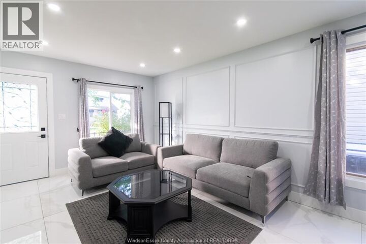 Property Photo:  629 Stanley  ON N8X 3B3 