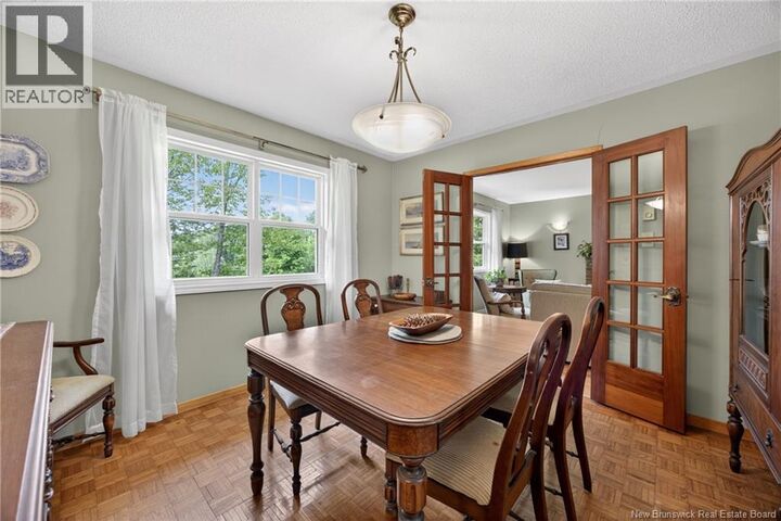Property Photo: 76 Robby'S Road NB E3C 1M2