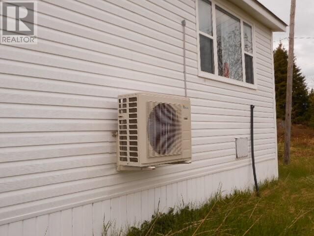 Property Photo: 62 Main Street NL A0J 1G0