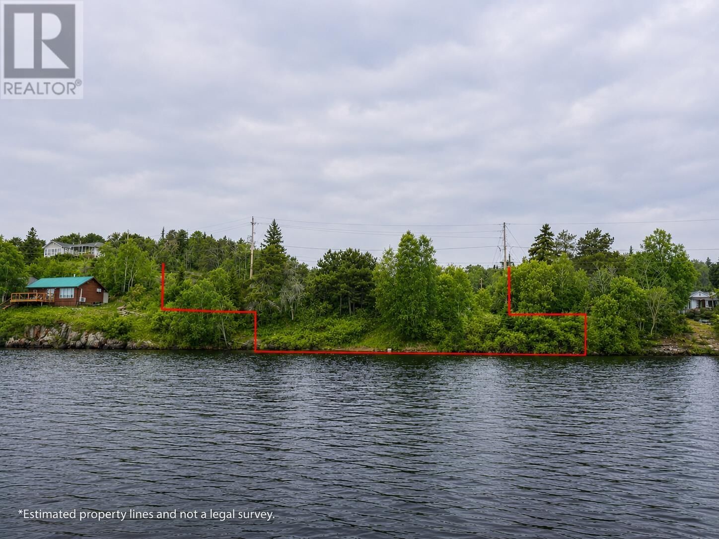 Property Photo:  27 Howey St  ON P0V 2M0 