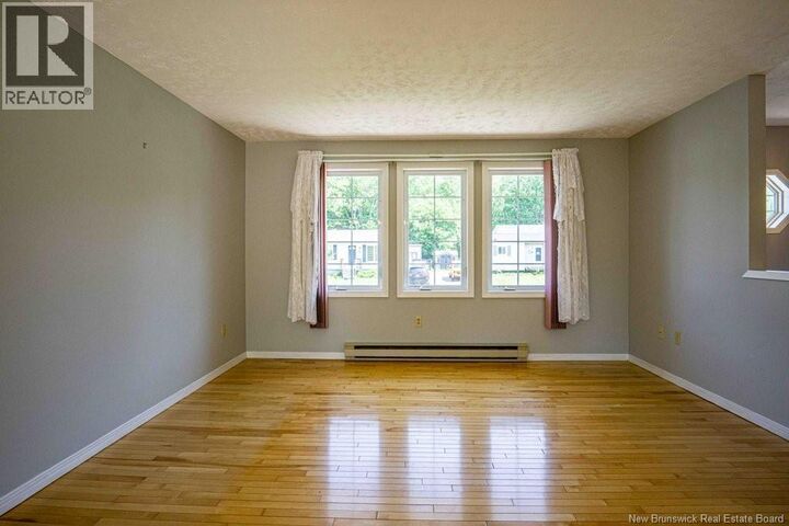 Property Photo:  44 Finnamore Street  NB E2V 2K1 